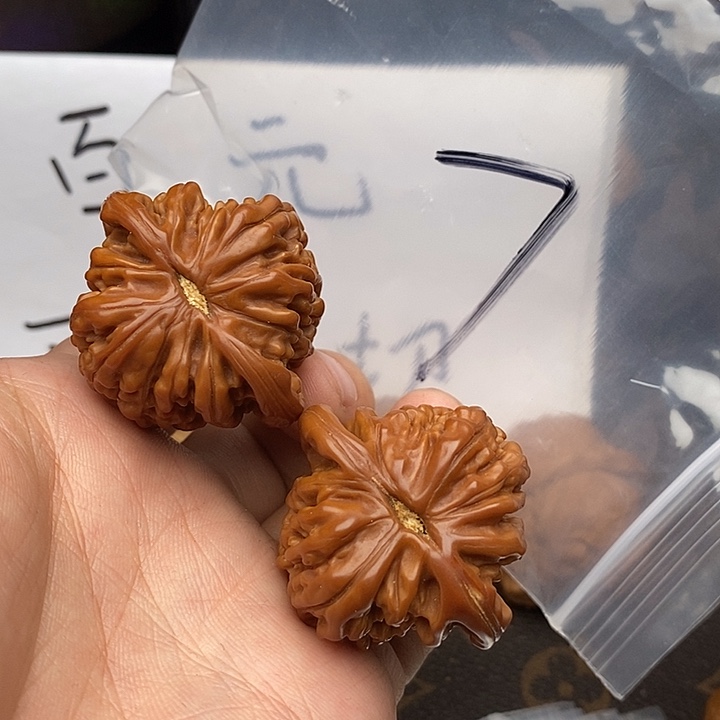 吊坠文玩核桃54657357537357357357