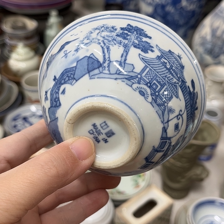 好货靓货漂亮好货