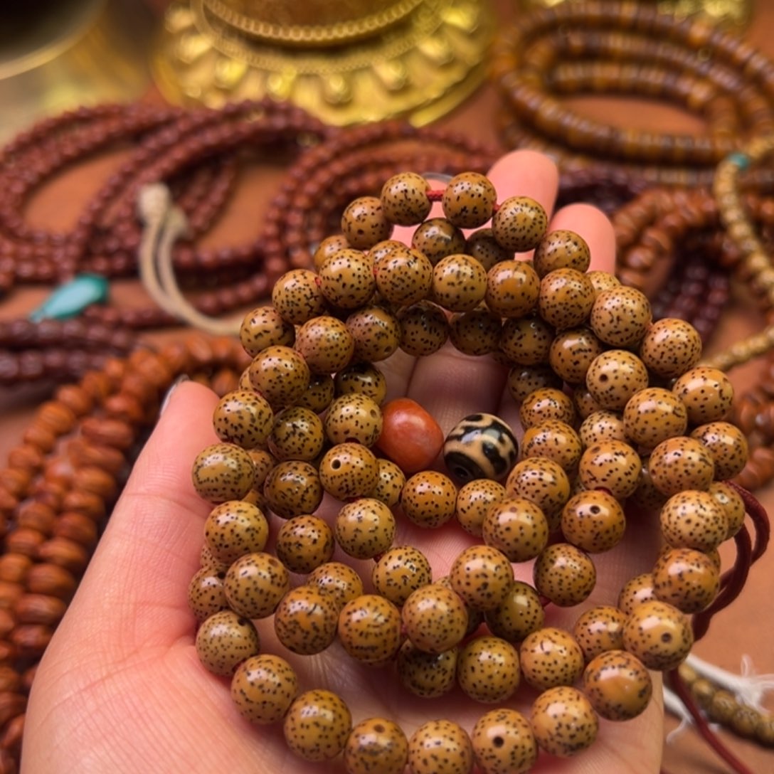 泥塑星月899999898999998