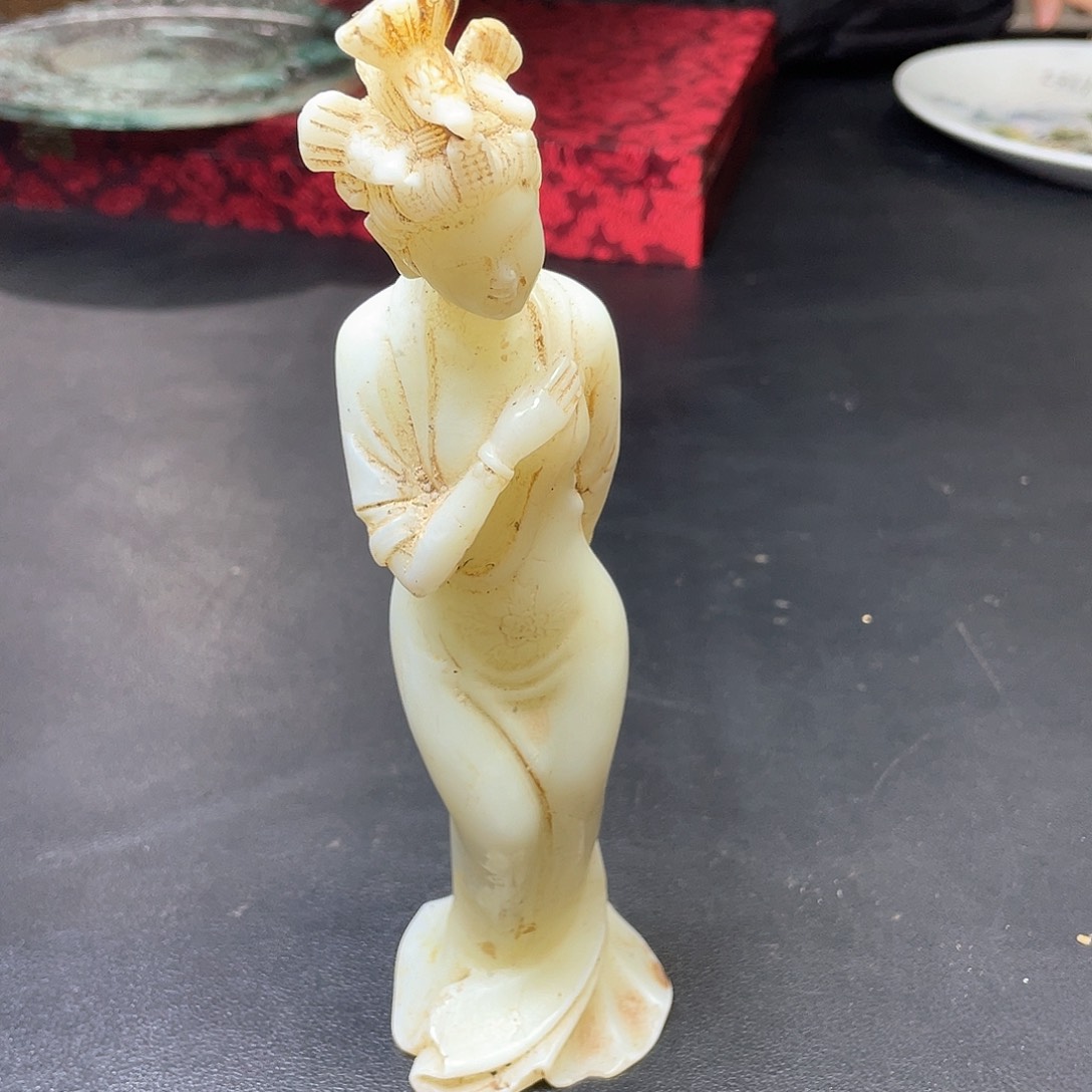 紫砂走官方链接放心