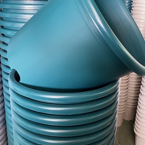 四季9号军绿色4个无托