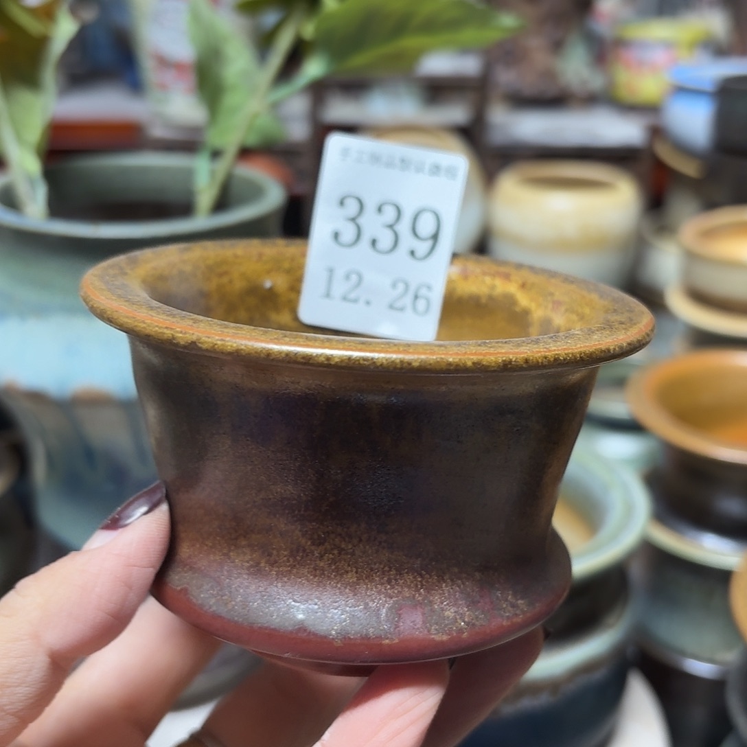 瓷片景德镇陶瓷手工制作