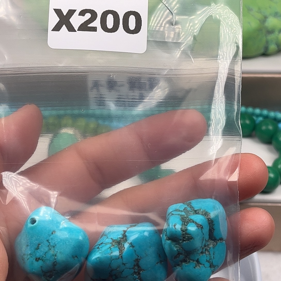 拔***郎非金属粉丝专属福利散珠