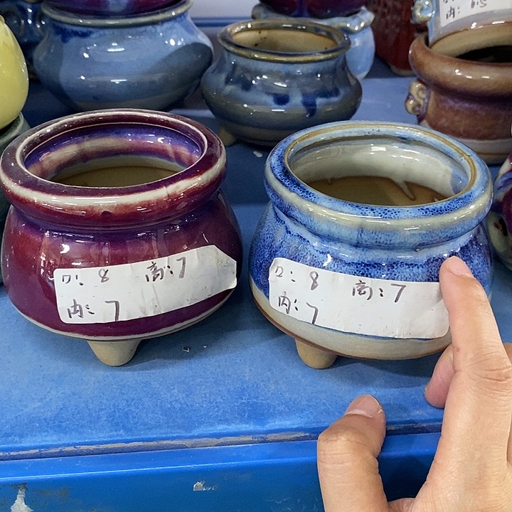 「满9.9米包邮发货」2个浮力