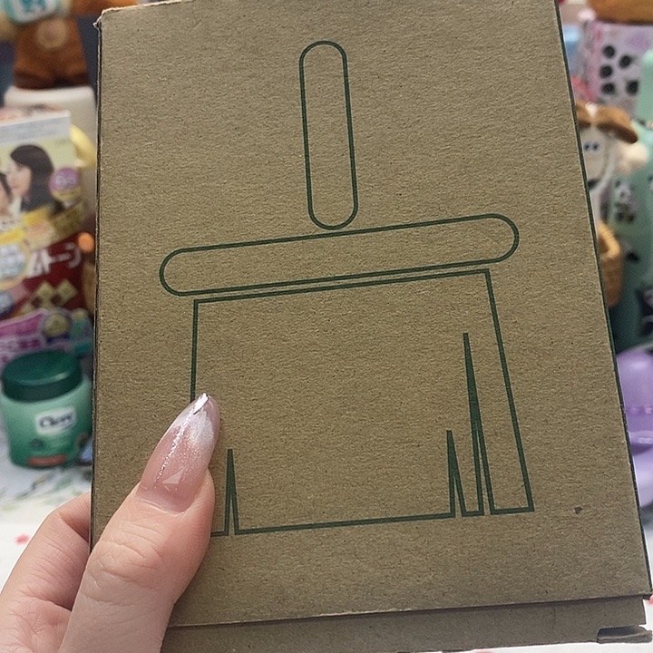 婷子瓷器好物推荐06701