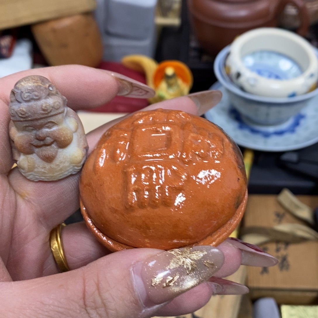 瓷瓷瓷瓷瓷瓷瓷瓷瓷瓷瓷