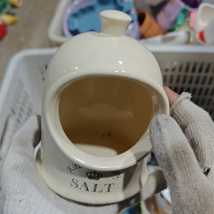 杯陶瓷杯碗盘微瑕疵介意慎拍