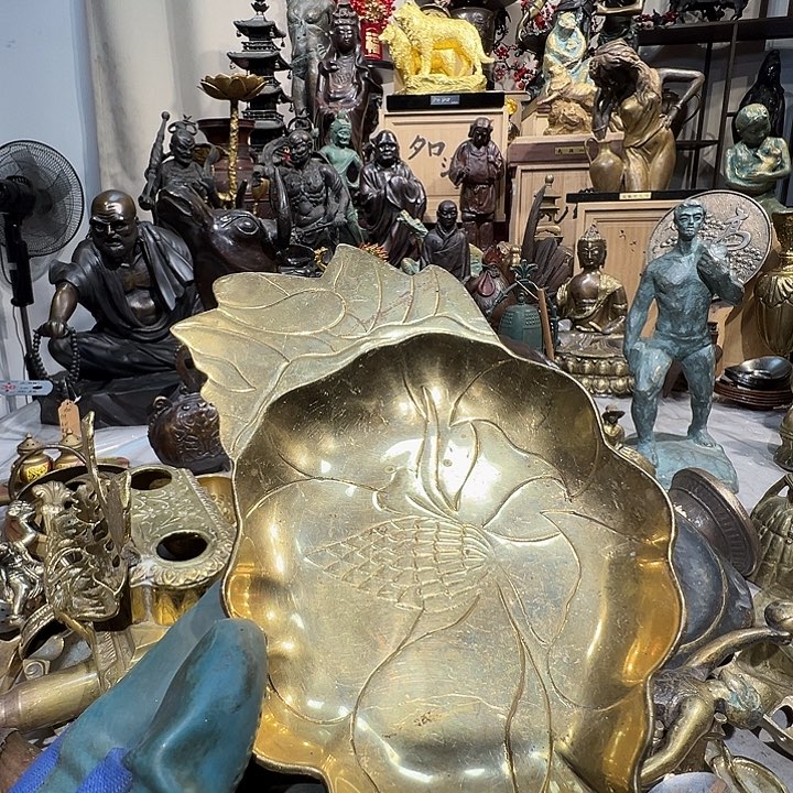 回流式电容器主要是用于93