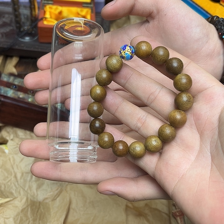 大叶紫檀（黑酸枝木类）