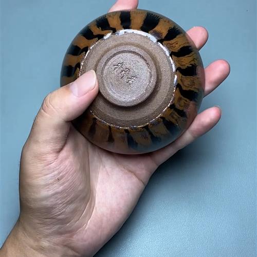 【闪购】-No.PKIEJ-640............