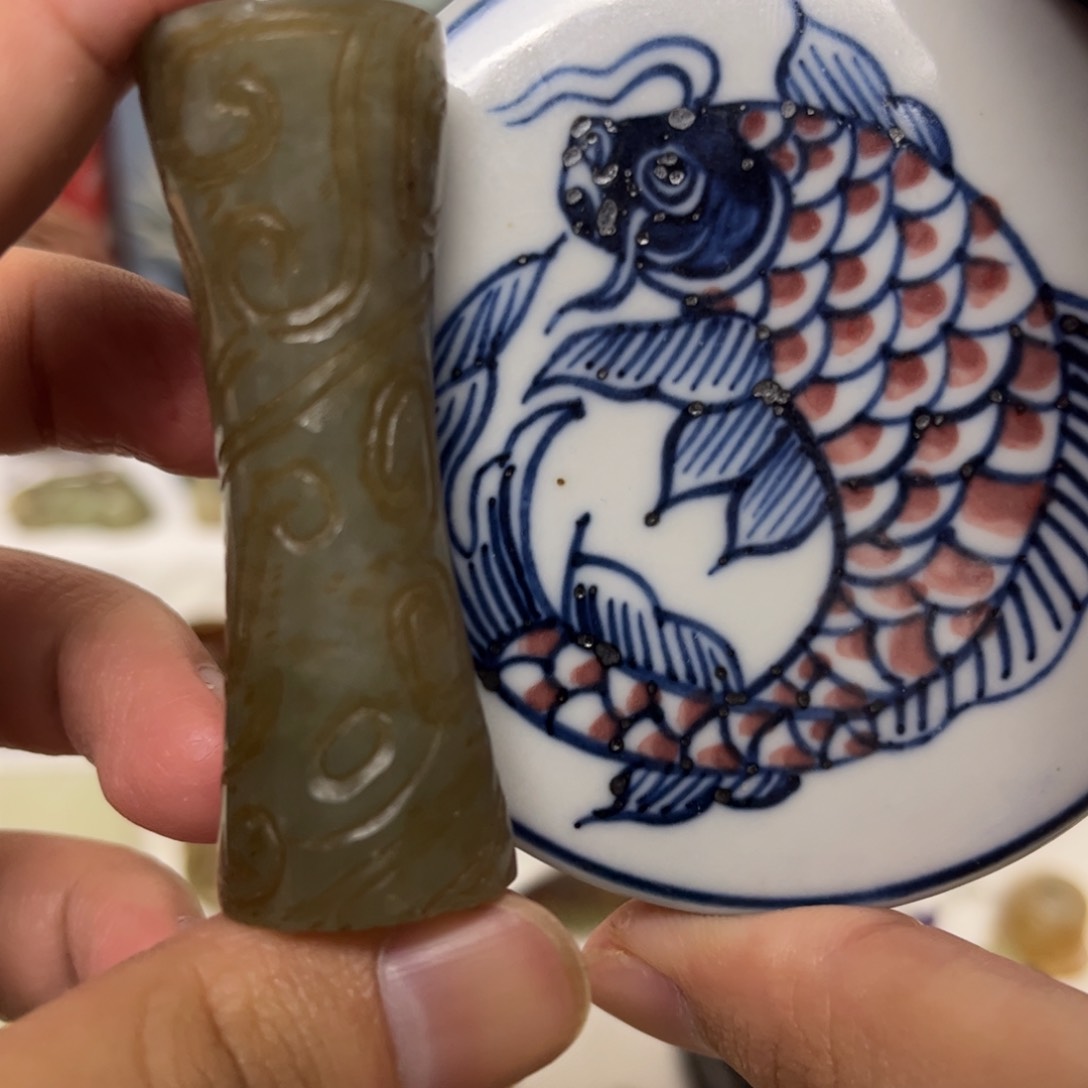 瓷片瓷器8888888888888