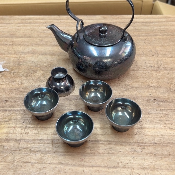 例*谢谢谢谢谢谢谢谢谢谢