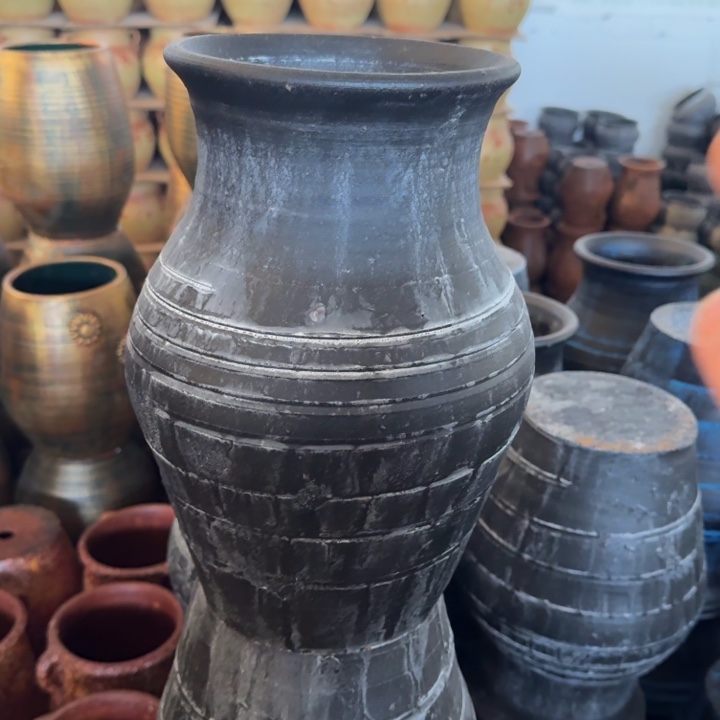 24.8-1高30口16灰大6