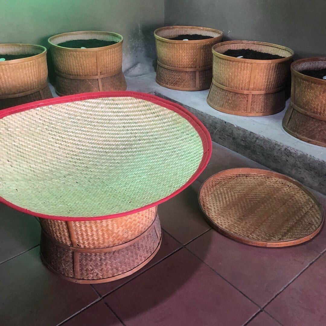 武夷岩茶改价链接