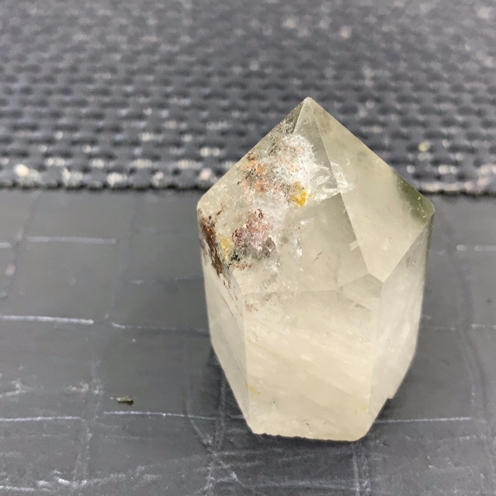 未镶嵌大型摆件（非配饰）紫晶