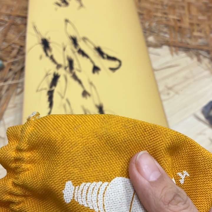 织绣哈哈哈哈哈哈哈哈哈哈哈哈