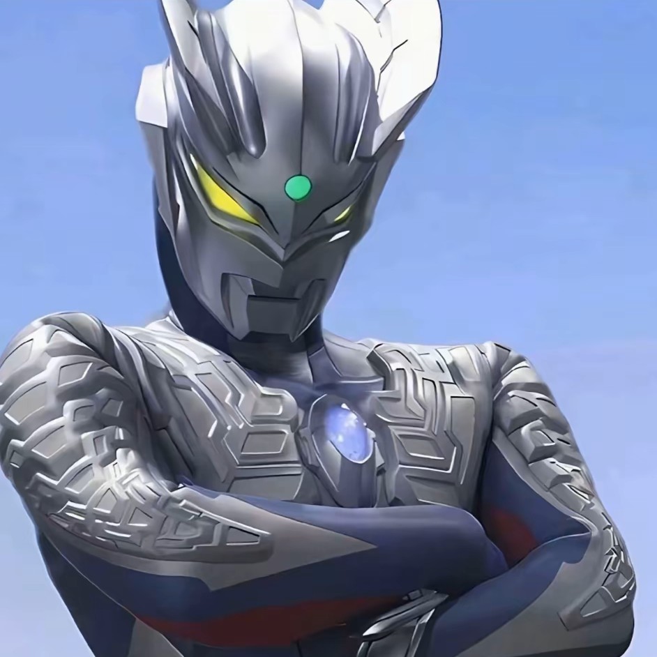 王的魂店正品中谷模型补款链接假面骑士腰带变身器