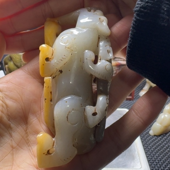 陆*凤直播间闪购商品链接