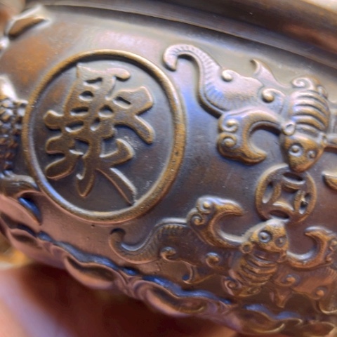 直播间专属链接所见即所得