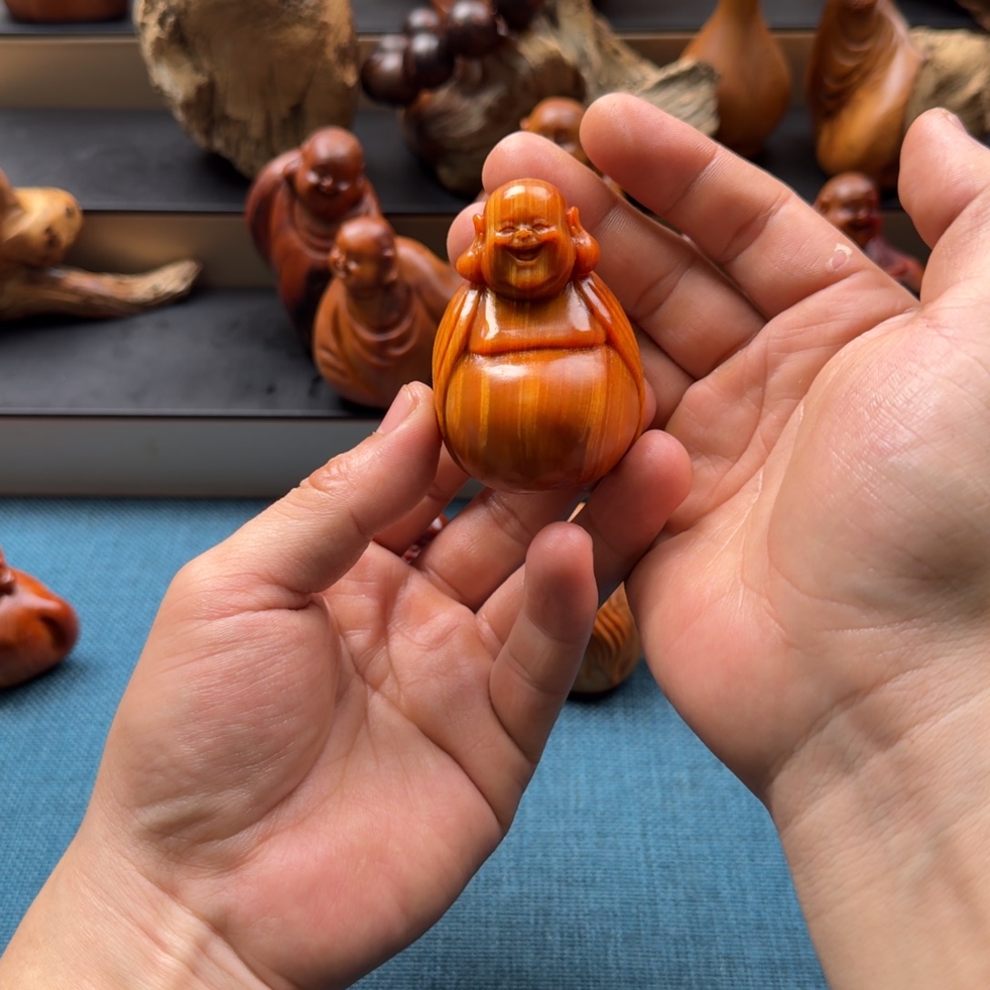 柏木（崖柏）太行崖柏