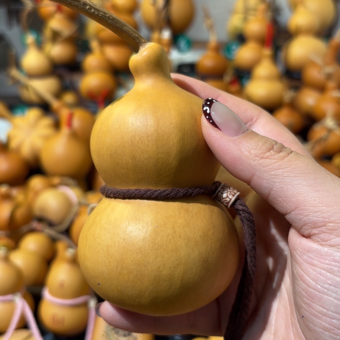 彩***莉葫芦奶瓶葫芦葫芦