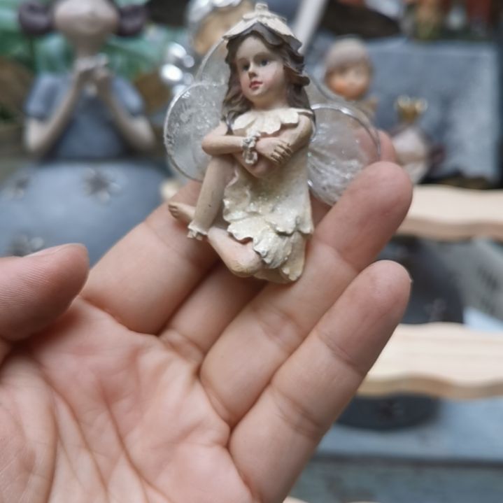 28包邮默认微瑕花盆孤品