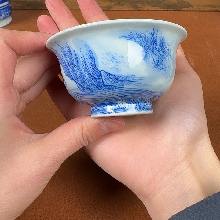 杯瓷器瓷器瓷器瓷器