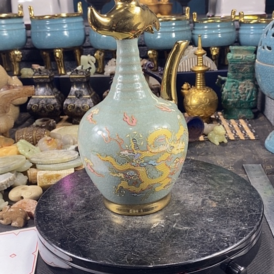 陶瓷制品瓷瓷瓷瓷瓷