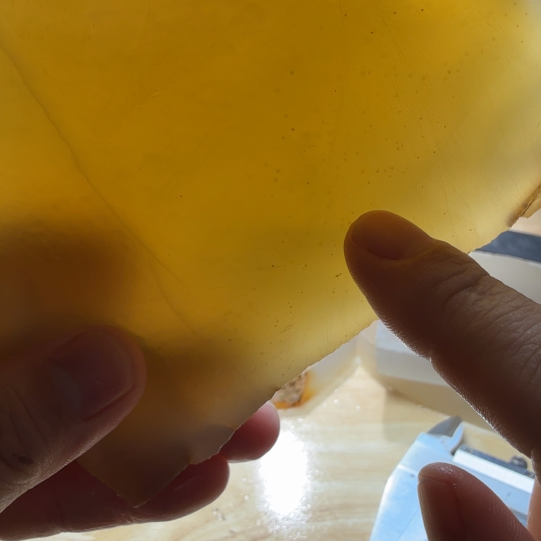 晷***景定制玛瑙玛瑙手镯