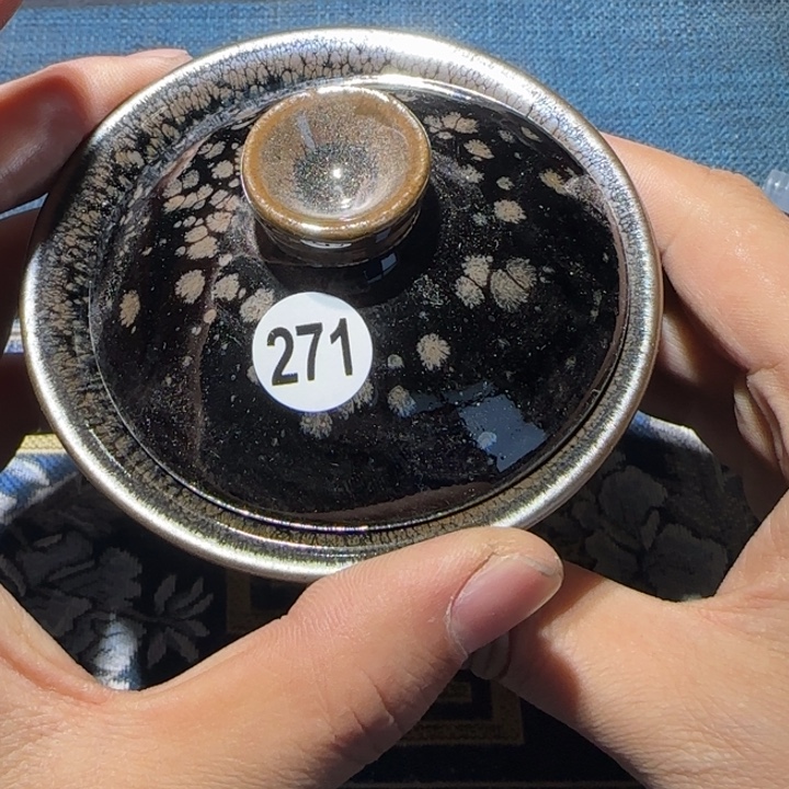 代***价茶盏15米包邮，15米包邮