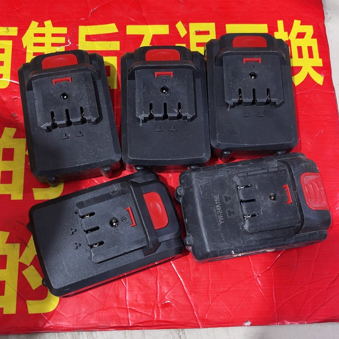 全有好的一大堆俯拾皆是