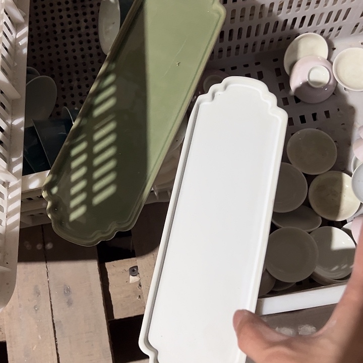 微瑕茶具介意勿拍