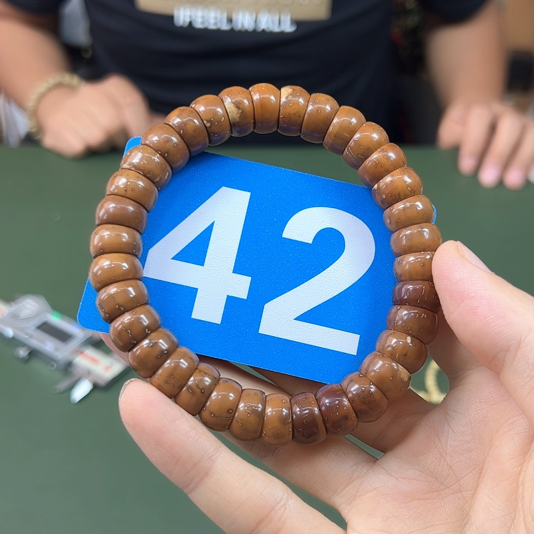 紫金鼠吊坠紫金鼠12尺寸。42