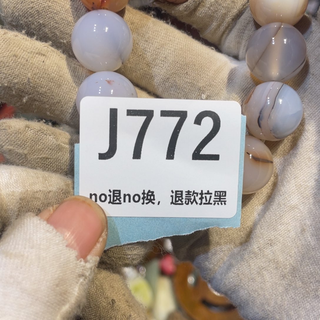 用***1陶瓷火爆热卖热卖热卖
