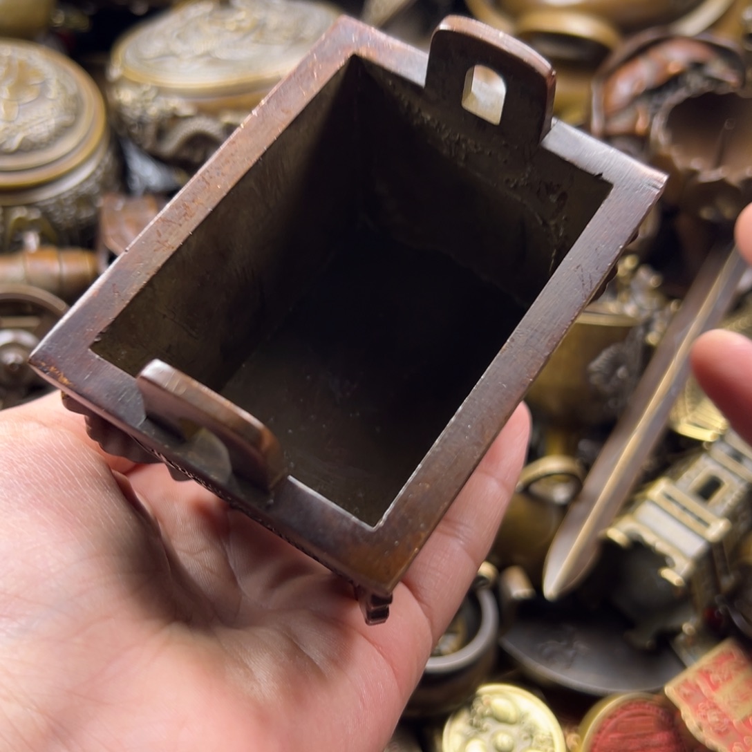 铜铜铜铜铜铜铜铜