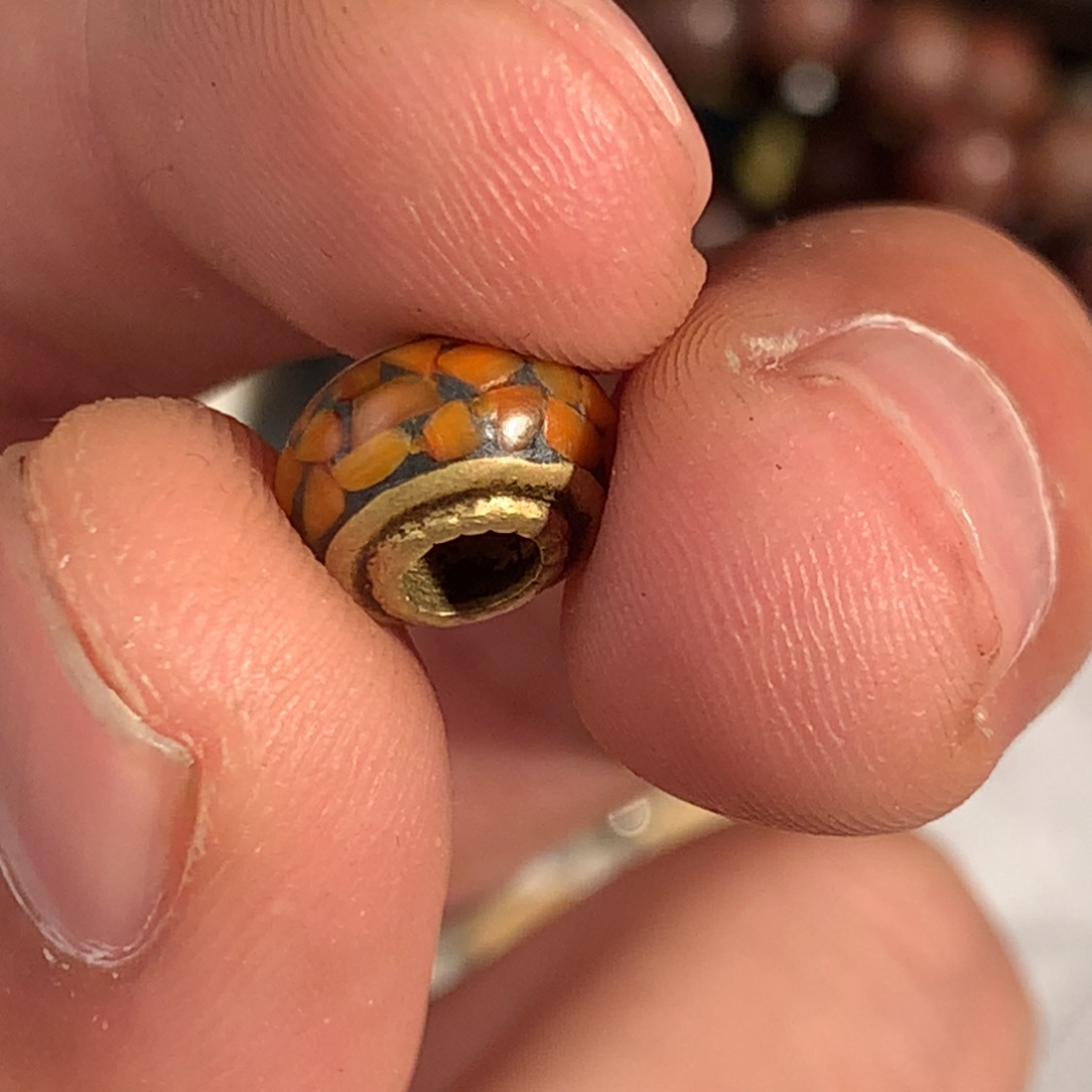 小***啊你在干嘛呢我在洗衣服呢