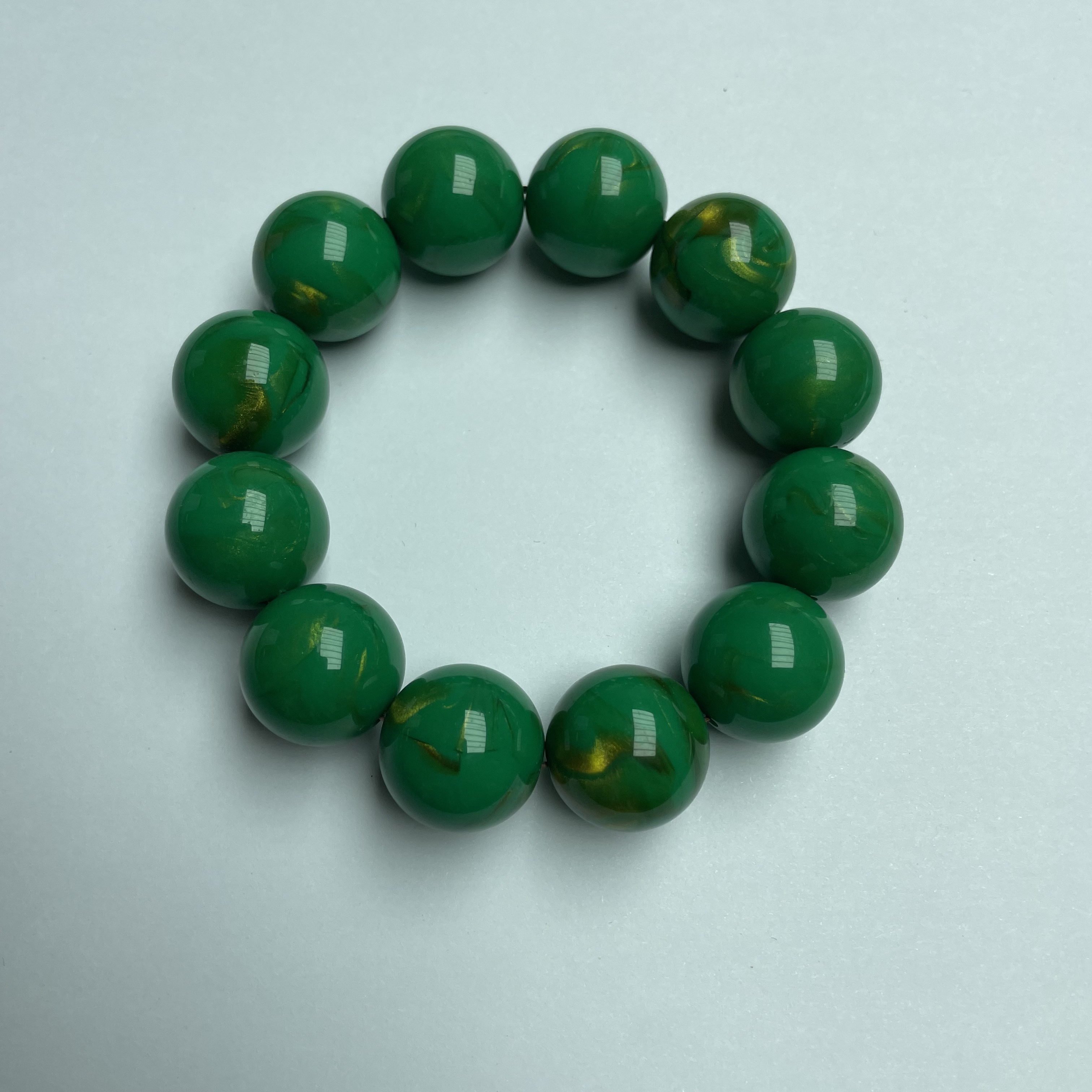 H151    高端精品手链