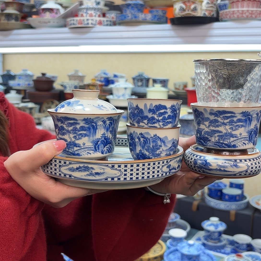 我也不知道我为什么要这样