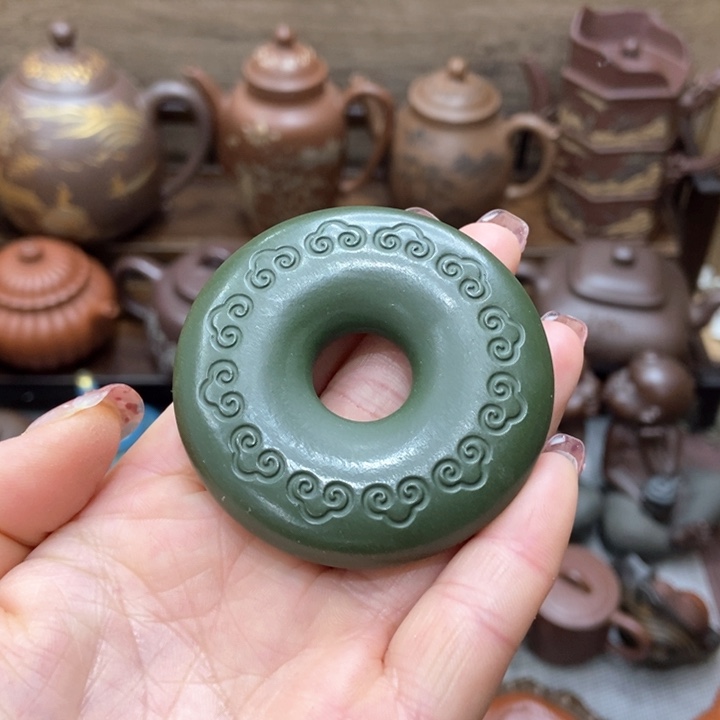 紫砂茶壶紫砂紫砂