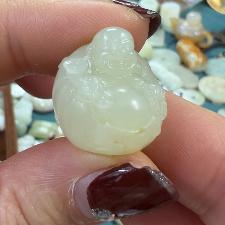 谢谢老师了支持谢谢