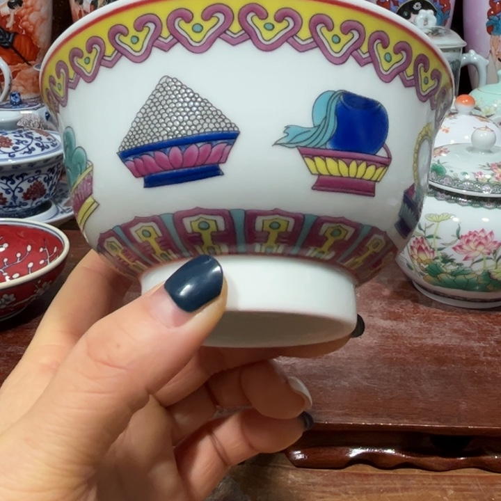 g f f h h g g g g