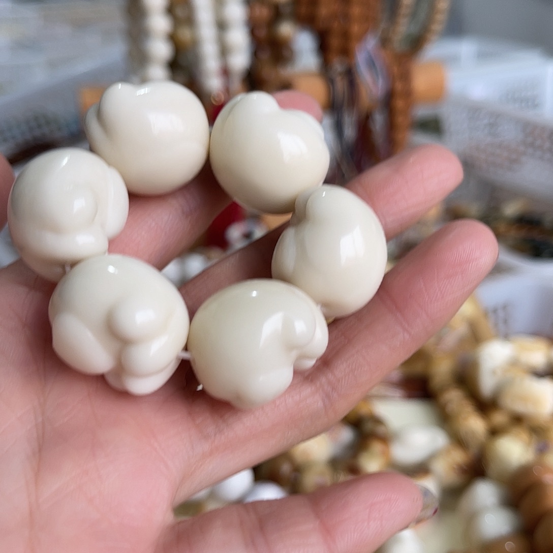 勿***＠香榧木111111111111