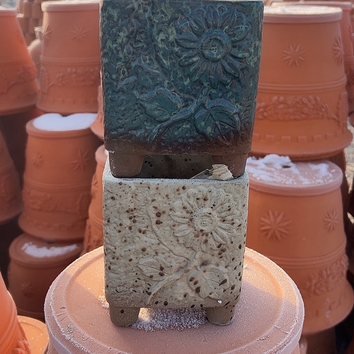 J***燕14×15 拍一发二高温