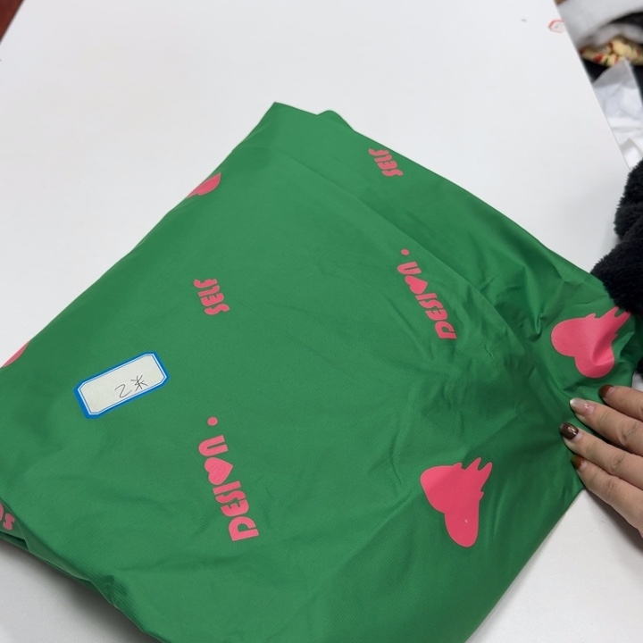 无纺布孤品牙胶2米