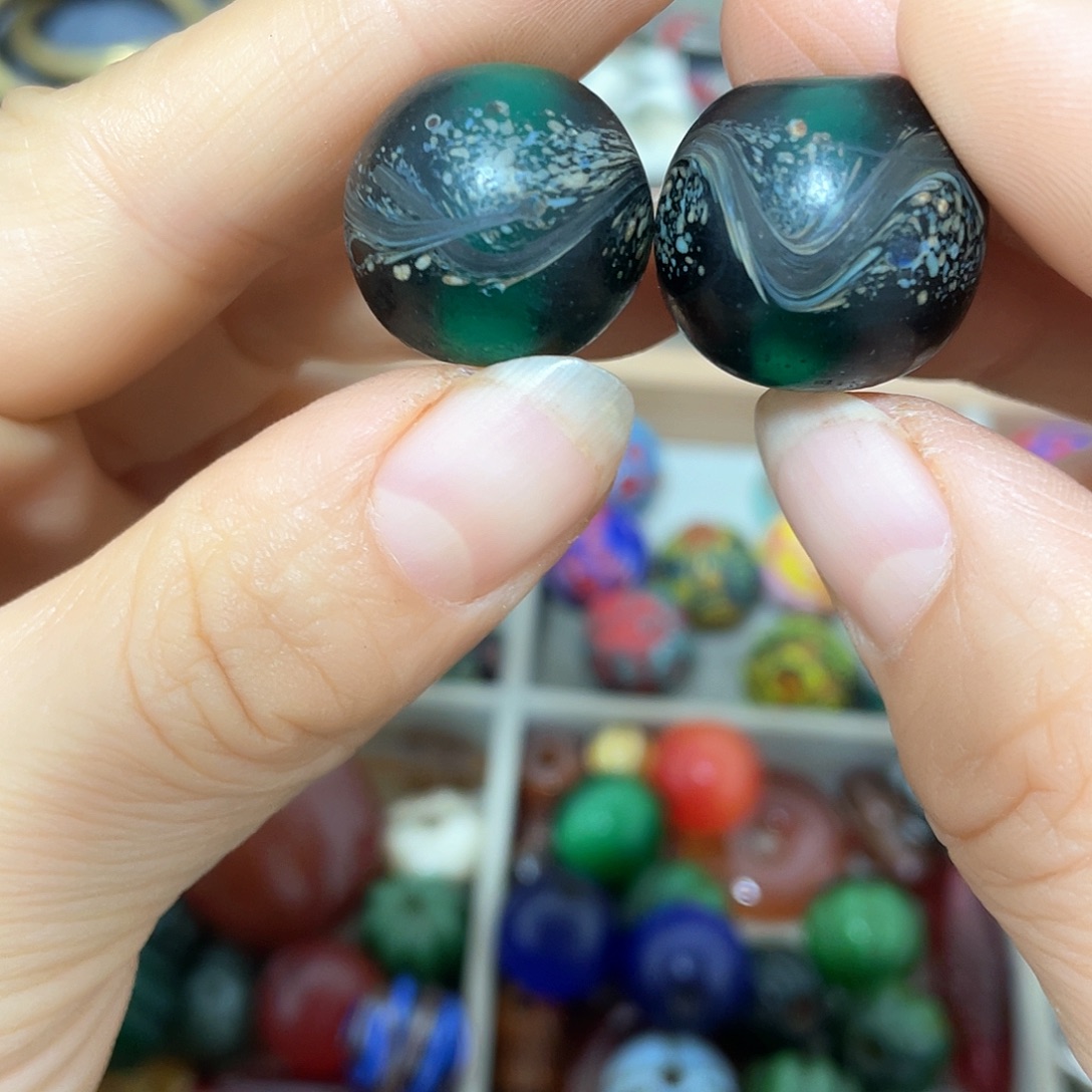 小***主手工艺品琉璃88888888888