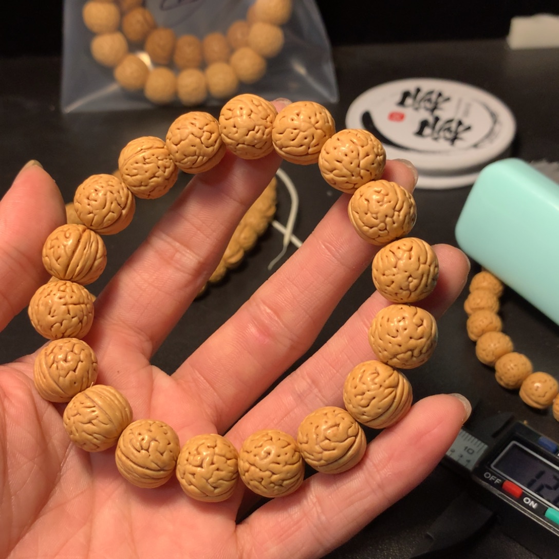 盘锦肌肉四十一链接