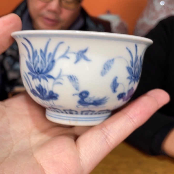 福利来啦，福利来啦杯