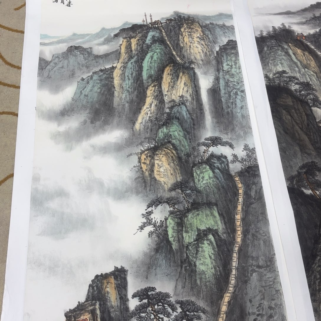 老***壶国画李李李李希李欣