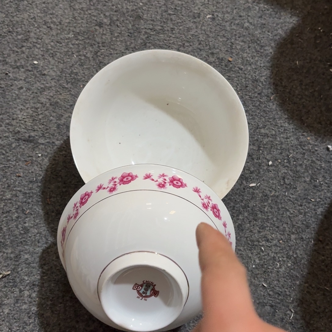 景德镇陶瓷8858865896665