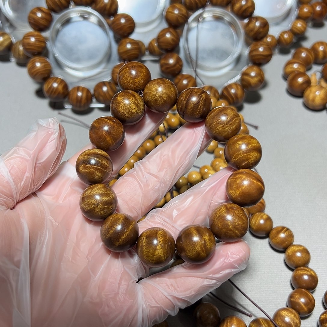 金丝楠金丝楠小叶桢楠1.8枯木闪电水波 （福利）